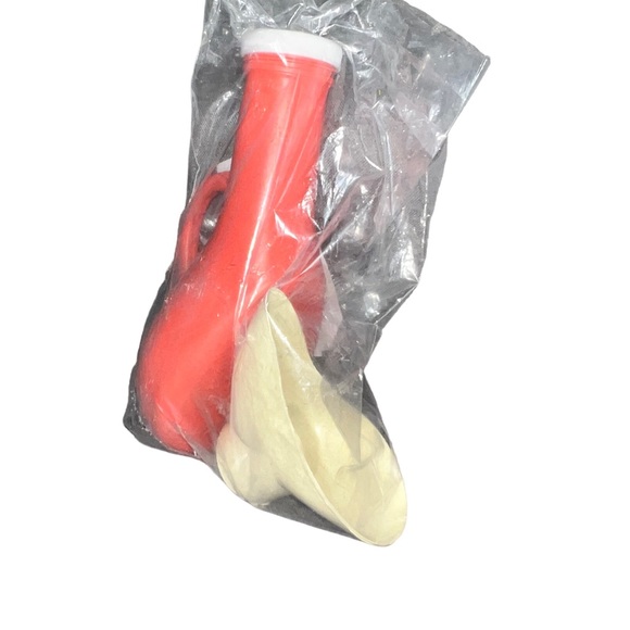 Portable Urinal - Picture 2 of 2